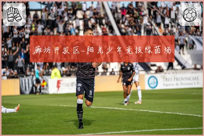 廊坊开发区_阳光少年竞技绿茵场