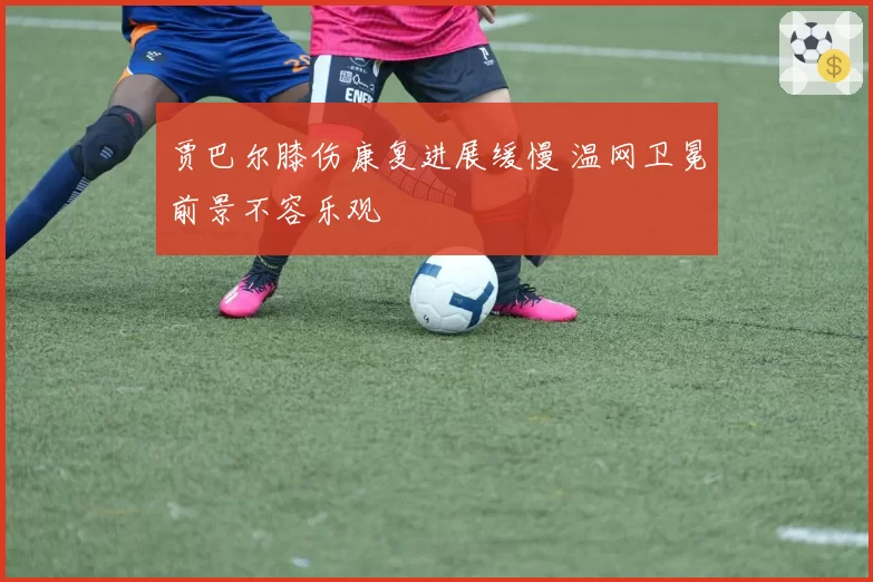 贾巴尔膝伤康复进展缓慢 温网卫冕前景不容乐观
