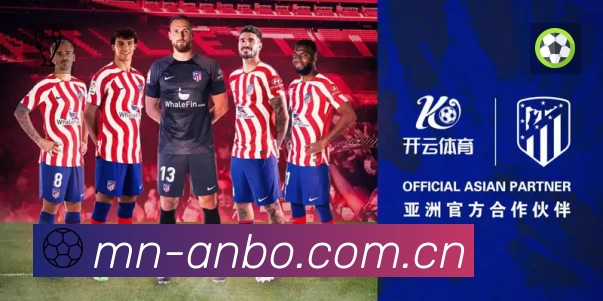 今晚郑州有球赛！河南彩陶坊队迎战山东泰山