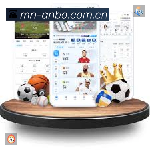 sports image