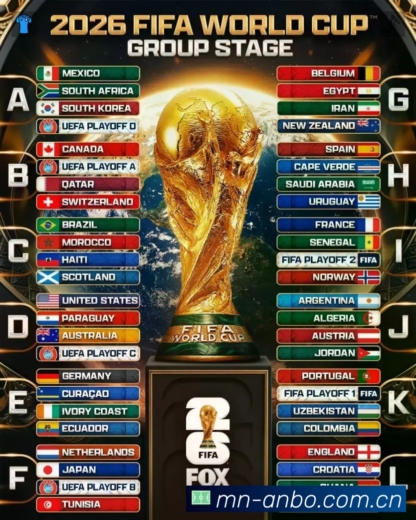 esports