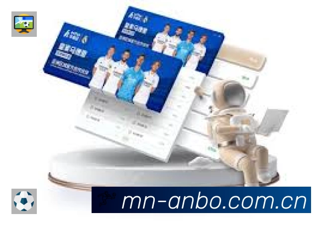 结构优化认证展示