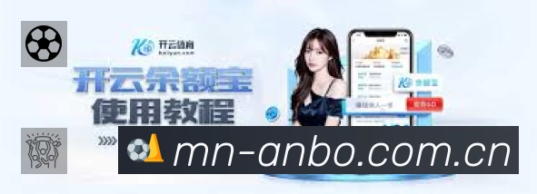 荣誉图K1