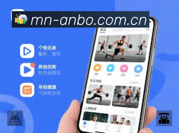 我们的使命与愿景